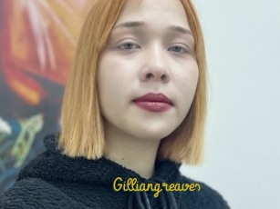 Gilliangreaves
