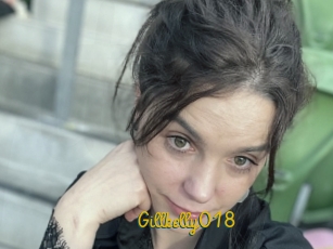 Gillkelly018