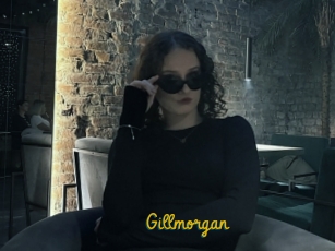 Gillmorgan