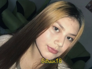 Gilrain18