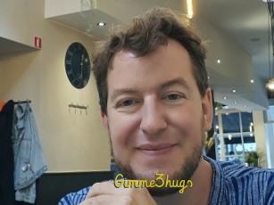Gimme3hugs