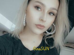 GinaSUN