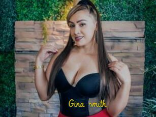 Gina_smith