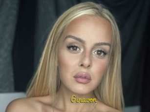 Ginavon