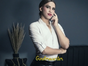 Ginebracarter