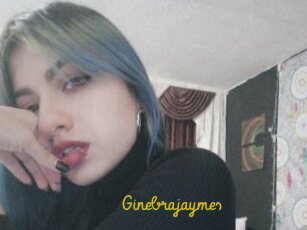 Ginebrajaymes