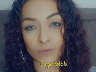 Gingerhot66