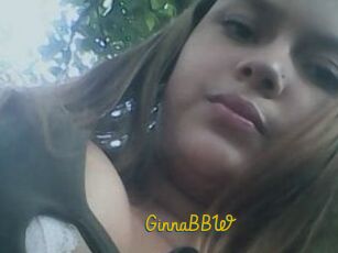 GinnaBBW