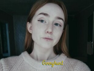 Ginnyhunt
