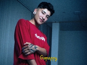 Giopappy