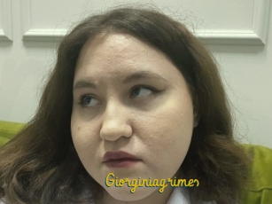 Giorginiagrimes
