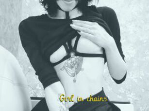 Girl_in_chains