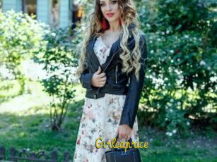 Girlcaprice
