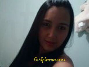 Girlpleasurexxx