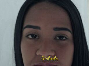 Girlvzla