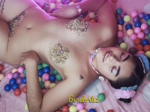 Giselortiz