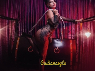 Giulianaogle