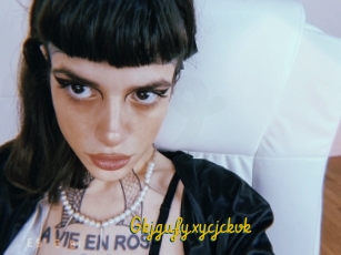 Gkjgufyxycjckvk