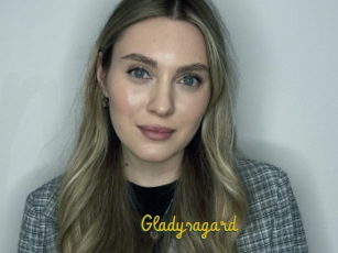 Gladysagard