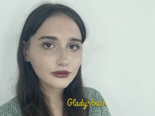 Gladysbach