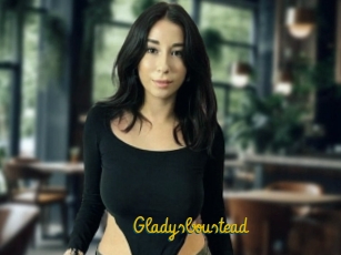 Gladysboustead