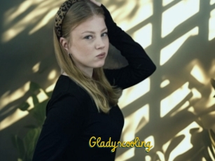 Gladyscooling