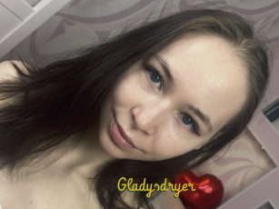Gladysdryer
