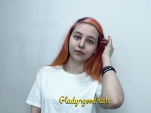 Gladysgoodrich