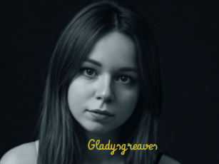 Gladysgreaves
