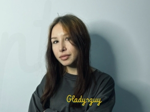 Gladysguy