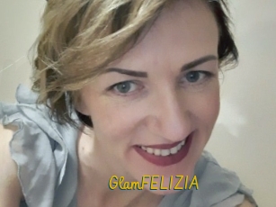 GlamFELIZIA