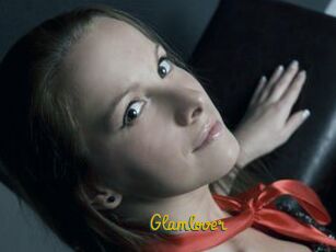 Glamlover