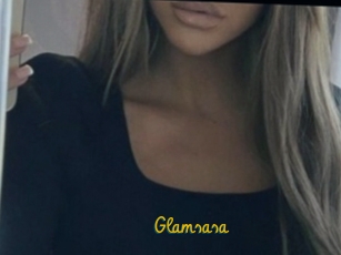 Glamsasa