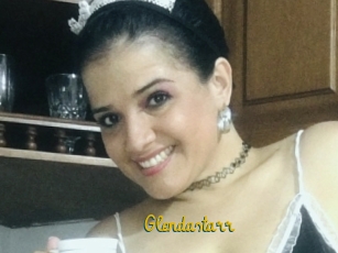 glendastarr Porno TV