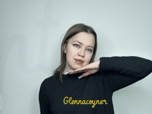 Glennacoyner