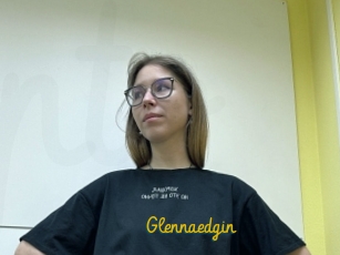 Glennaedgin