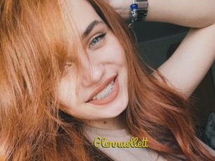 Glennaellett