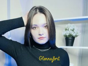 Glennafort