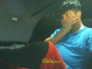 Globexxx