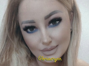 Gloriaerynn