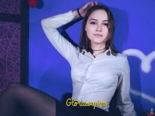 Gloriaespino
