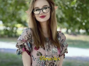 Gloriastar
