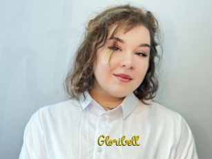 Gloribell