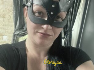 Gloriyaa