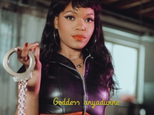 Goddess_anyadivine