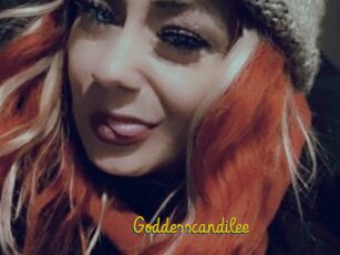 Goddesscandilee