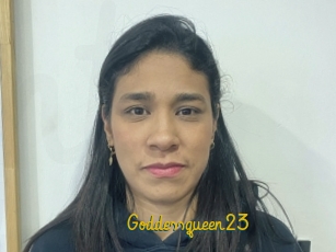 Goddessqueen23