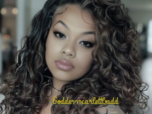 Goddessscarlettbadd
