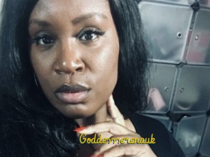 Goddessserenauk