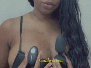 goddesssina Porno TV